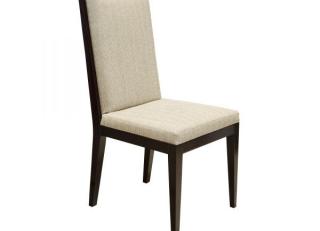 Фото - Аксессуары Justin Van Breda Original Collection - 437923>