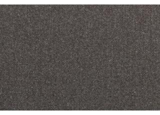 Фото - Ткани Designers Guild Allia - 284097>