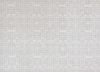 Фото - Ткани Lorenzo Castillo Volumen Iii - 428066>