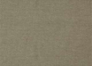 Фото - Ткани Harlequin Cierzo - 483530>