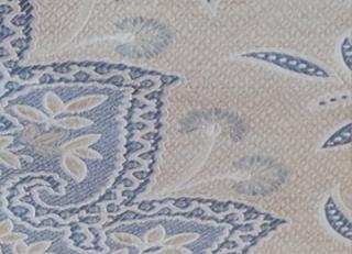 Фото - Ткани Henry Bertrand Brocade Tamara - 445572>