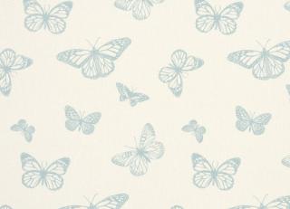 Фото - Ткани Clarke&Clarke Fougeres - 403304>