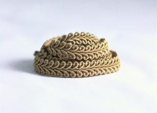 Фото - Аксессуары Nina Campbell Woodsford Trimmings - 324819>