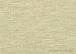 Фото - Обои Newmor Bark - 249132>