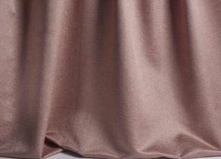 Фото - Ткани Fadini Borghi Galatea - 369985>