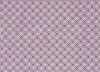 Фото - Ткани Sanderson Chika Prints - 294758>