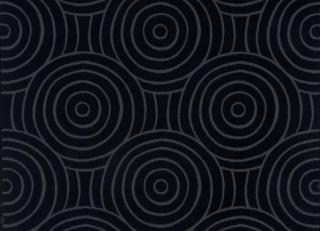 Фото - Обои Pierre Frey Dessins Signatures - 481985>