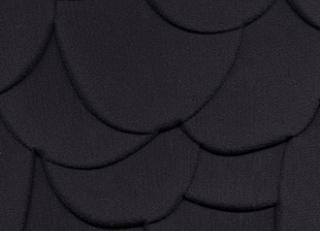 Фото - Обои Elitis Peace - 377660>