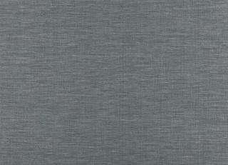 Фото - Ткани Romo Kintore - 269916>