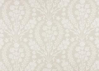 Фото - Ткани Nina Campbell - 446541>