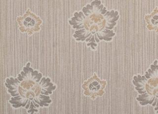 Фото - Обои Eugenio Colombo Riviera - 257902>