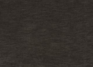 Фото - Ткани Kirkby design Orion II - 419058>