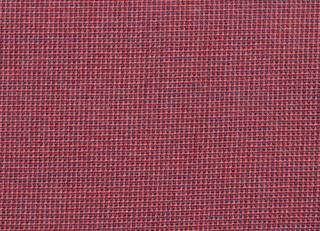 Фото - Ткани Astrid Basel - 496285>