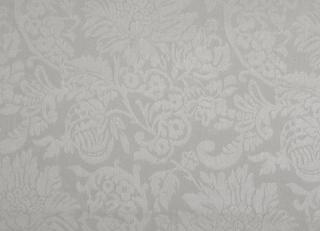 Фото - Ткани Filippo Uecher Giotto - 379034>