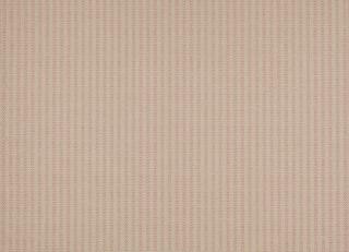 Фото - Ткани Jane Churchill Boscombe - 515278>