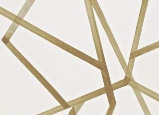 Фото - Обои Harlequin Colour Wallpapers - 515725>