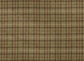 Фото - Ткани Moon Heritage - 522023>