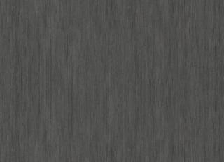 Фото - Обои Marburg Natural Opulence - 522114>