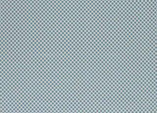 Фото - Ткани Zoffany Domino Weaves - 540021>