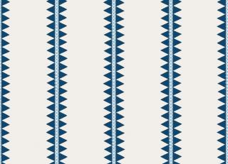 Фото - Обои Thibaut Mesa - 549581>