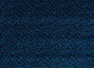 Фото - Ткани Romo Temperley Fabrics - 565987>