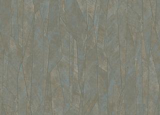 Фото - Обои Milassa Микадо - 571776>