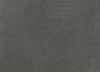 Фото - Ткани Sahco Avalon - 579957>