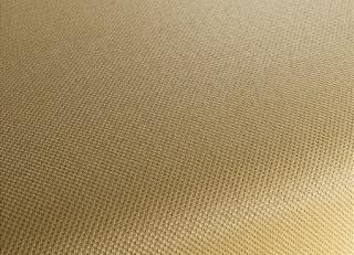 Фото - Ткани JAB Anstoetz Chelsea - 581588>