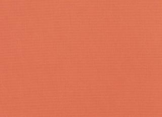 Фото - Ткани Kvadrat Haze - 593646>