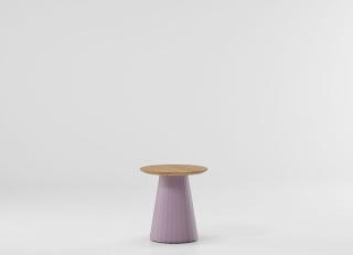 Фото - Мебель коллекции Cala - 607800>