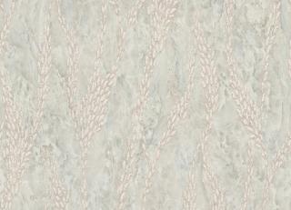 Фото - Обои Zambaiti Burlesque - 612501>