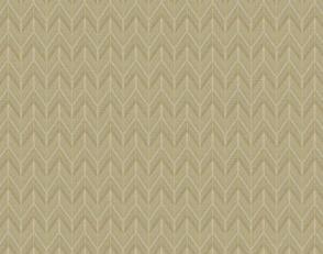 Фото - Обои Bernardo Bartalucci Ornella - 614096>