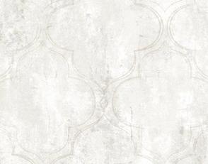 Фото - Обои Andrea Rossi Barbana - 614915>