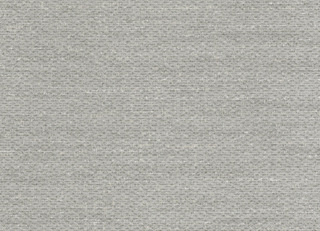 Фото - Обои Faboie Mountains and rivers - 626057>