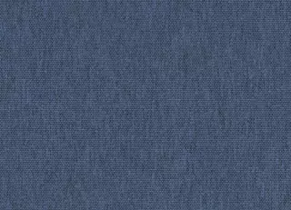 Фото - Ткани Kvadrat TelaMia by Giulio Ridolfo - 627473>