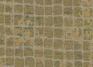 Фото - Обои Arlin Ambrosia - 627898>