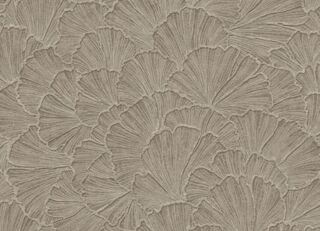 Фото - Обои Eijffinger Riviera Maison - 633415>