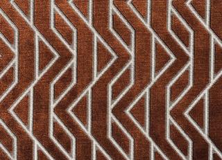 Фото - Ткани Casamance Mont Palatin - 507150>