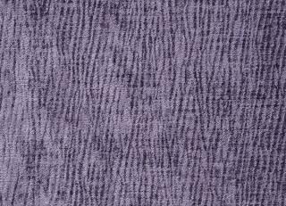 Фото - Ткани Designers Guild Sicilia - 282024>