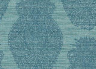 Фото - Обои Seabrook Lux Decor - 308707>