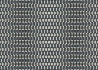 Фото - Обои The Trendsetter Studio Zaha - 371800>