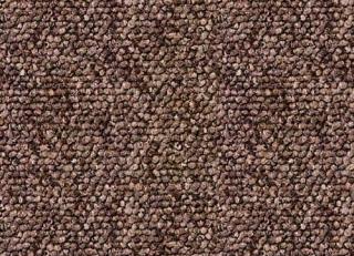 Фото - Ковры Dura Tufting Living DuraAir - 359831>