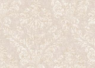 Фото - Обои KT Exclusive Fluid - 244898>