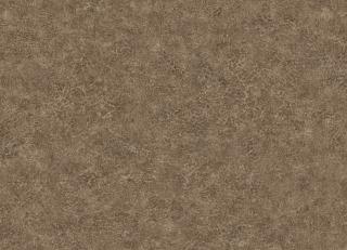 Фото - Обои KT Exclusive Texture Gallery - 435148>