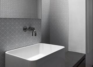 Фото - Обои Londonart Collection Glass 12-16 - 453911>