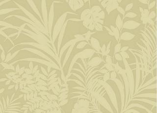 Фото - Фисташковые флизелиновые обои на стену - 243351>
