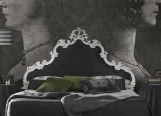 Фото - Обои Londonart Collection 14-15 - 453333>