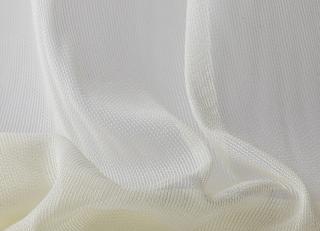 Фото - Ткани Dedar Zen Light - 506264>