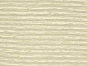 Фото - Обои G.P. and J.Baker Signature Wallpaper - 378623>