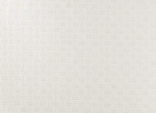 Фото - Ткани Dedar Fire-retardants and outdoor - 266170>